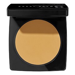 Sheer Finish Pressed Powder - Poudre de Finition, BOBBI BROWN